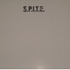 S.P.I.T.E. "violence" LP